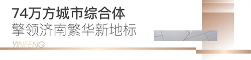1750664615157997.jpg 微信圖片_20250623154029.jpg