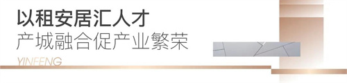1750664666796305.jpg 微信圖片_20250623154036.jpg