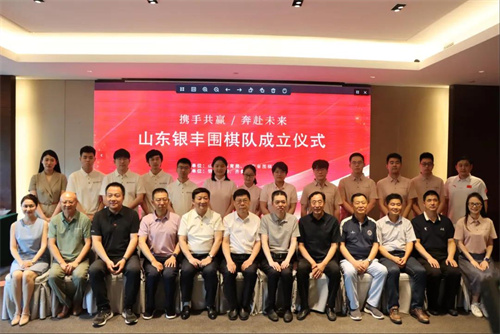 微信圖片_20250722084207.jpg