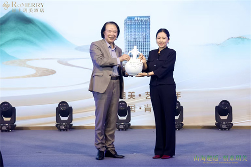 dcc0ec0978bbfffd6621661450c5cc69.jpg