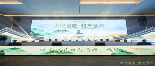 封面圖.jpg